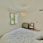Maison De Plain-pied, Avec Climatisation, A 700 M Du Centre De 사흘라 라 카네다